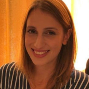 Valeria Figini_foto Valeria Figini