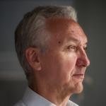 MD-1 Mauro Demarziani